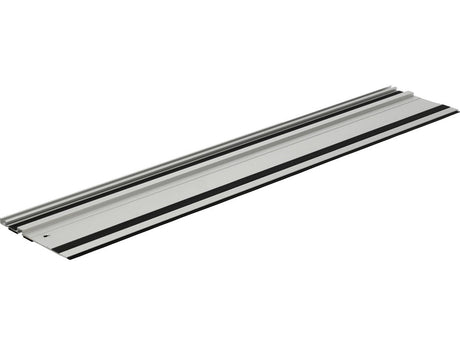 SINA GHIDAJ+CLEME PENTRU FIERASTRAU CIRCULAR YATO YT - 821534 YATO - scule electrice si unelte profesionale - BricoMart