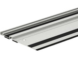 SINA GHIDAJ+CLEME PENTRU FIERASTRAU CIRCULAR YATO YT - 821534 YATO - scule electrice si unelte profesionale - BricoMart