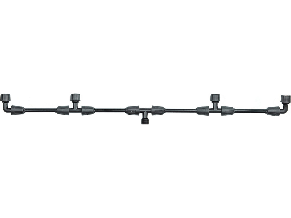 SISTEM 4 DUZE FLO 89543 PENTRU PULVERIZATOR FLO - scule electrice si unelte profesionale - BricoMart