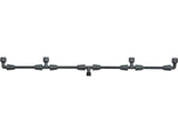 SISTEM 4 DUZE FLO 89543 PENTRU PULVERIZATOR FLO - scule electrice si unelte profesionale - BricoMart