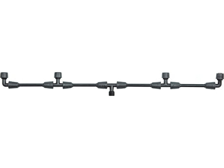 SISTEM 4 DUZE FLO 89543 PENTRU PULVERIZATOR FLO - scule electrice si unelte profesionale - BricoMart