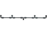 SISTEM 4 DUZE FLO 89543 PENTRU PULVERIZATOR FLO - scule electrice si unelte profesionale - BricoMart