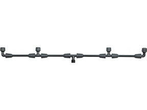 SISTEM 4 DUZE FLO 89543 PENTRU PULVERIZATOR FLO - scule electrice si unelte profesionale - BricoMart