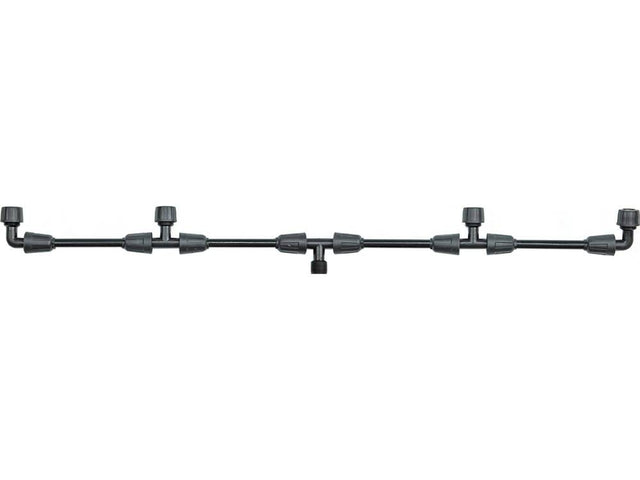 SISTEM 4 DUZE FLO 89543 PENTRU PULVERIZATOR FLO - scule electrice si unelte profesionale - BricoMart
