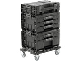 SISTEM CUTII SCULE YATO YT-09191 P05T2T341G2 S12 YATO - scule electrice si unelte profesionale - BricoMart
