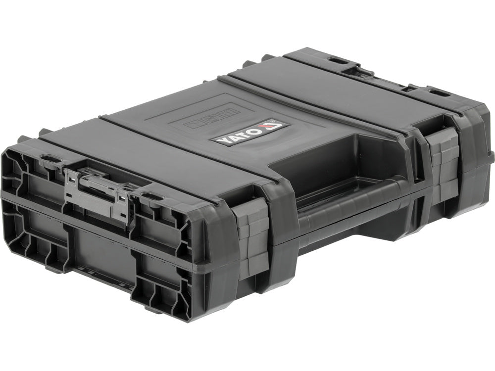 SISTEM CUTII SCULE YATO YT-09191 P05T2T341G2 S12 YATO - scule electrice si unelte profesionale - BricoMart