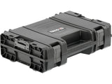 SISTEM CUTII SCULE YATO YT-09191 P05T2T341G2 S12 YATO - scule electrice si unelte profesionale - BricoMart