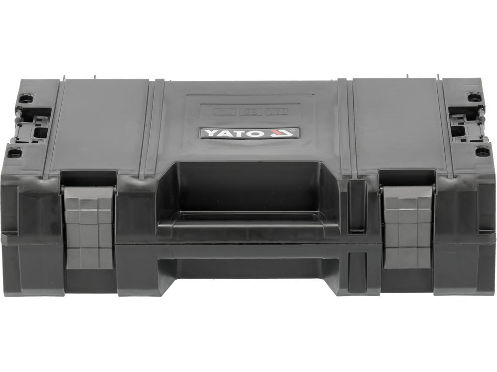 SISTEM CUTII SCULE YATO YT-09191 P05T2T341G2 S12 YATO - scule electrice si unelte profesionale - BricoMart
