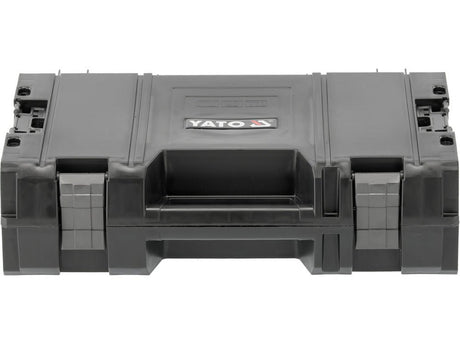 SISTEM CUTII SCULE YATO YT-09191 P05T2T341G2 S12 YATO - scule electrice si unelte profesionale - BricoMart