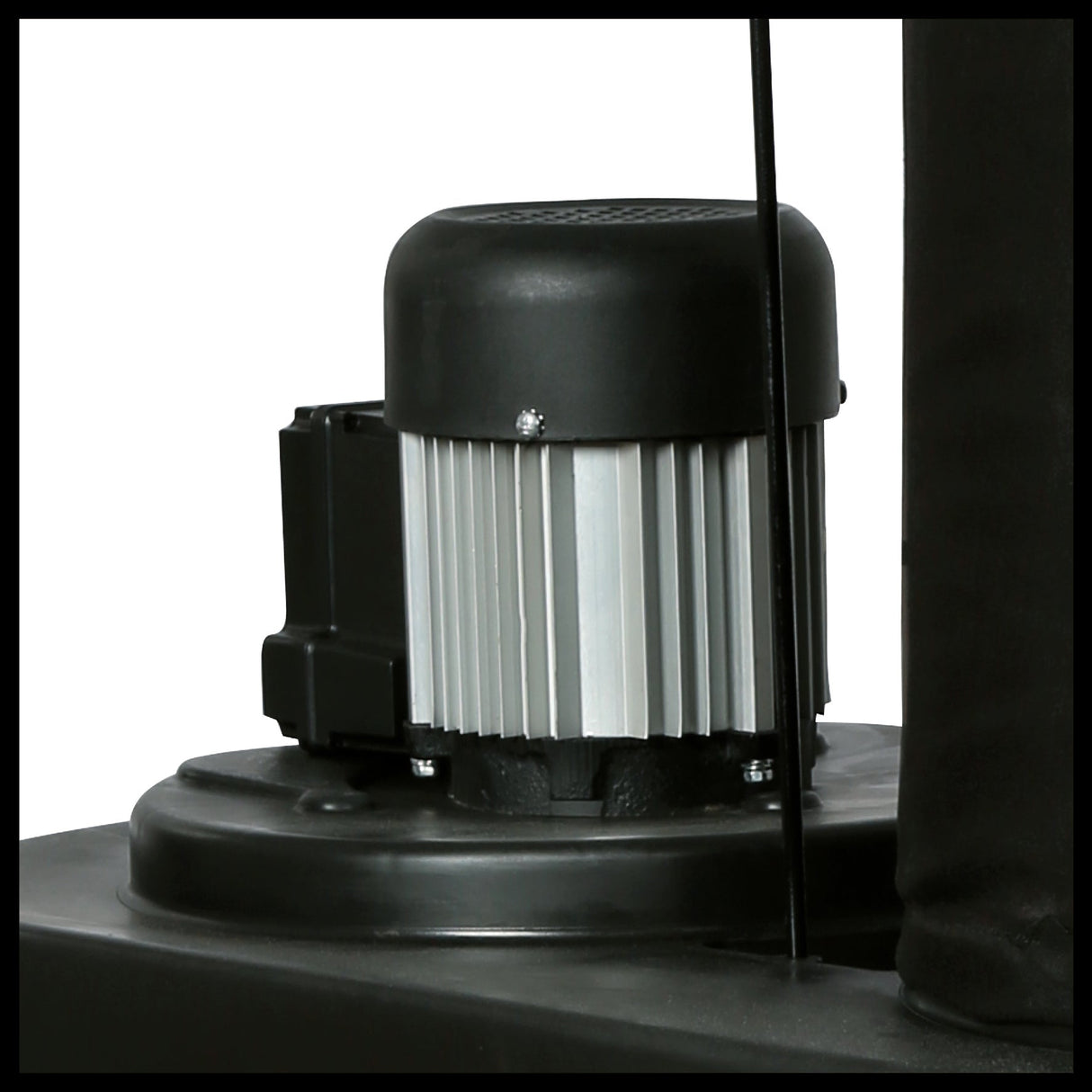 Sistem de aspirare a prafului Einhell TE - VE 550/2 A, 550 wati, motor cu inductie cu functionare lina, priza automata cu functie de pornire, inclusiv furtun de aspirare, set multi - adaptor + adaptor de aspirare Einhell - scule electrice si unelte profesionale - BricoMart