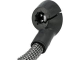 Sistem de extractie praf YATO YT-82981 - imagine 6