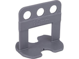 SISTEM DE NIVELARE (CLIPS) Y1,5MM 500BUC Yato YT - 36938 Yato - scule electrice si unelte profesionale - BricoMart