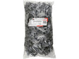 SISTEM DE NIVELARE (CLIPS) Y1,5MM 700BUC Yato YT - 36939 Yato - scule electrice si unelte profesionale - BricoMart