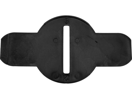 SISTEM DE NIVELARE Y1,5MM 100+50+50 Yato YT - 36936 Yato - scule electrice si unelte profesionale - BricoMart