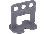 SISTEM DE NIVELARE Y1,5MM 100+50+50 Yato YT - 36936 Yato - scule electrice si unelte profesionale - BricoMart