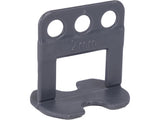 SISTEM NIVELARE Y2MM 100+50+50+CLESTE Yato YT - 36941 Yato - scule electrice si unelte profesionale - BricoMart