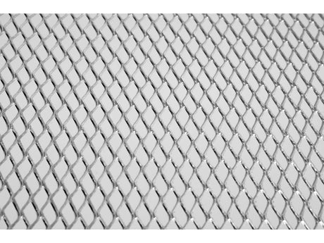 SITA COACERE PIZZA 230MM Yato YG - 02030 - Suporti pizza, 230 mm, 210 mm, 10mm Yato - scule electrice si unelte profesionale - BricoMart