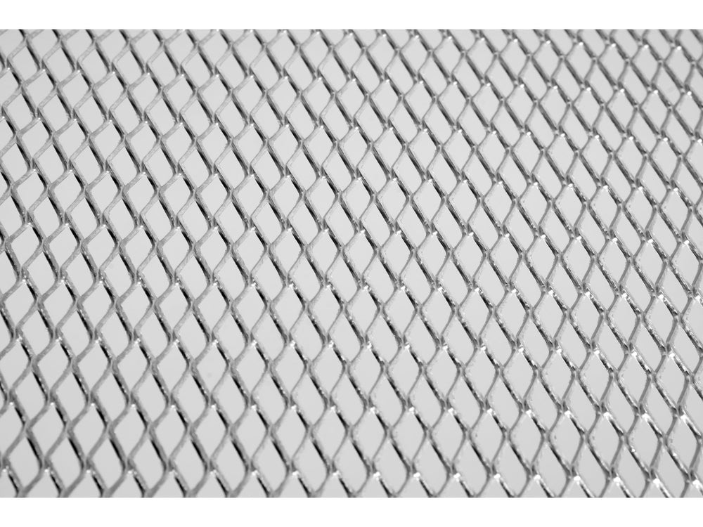 SITA COACERE PIZZA 280MM Yato YG - 02031 - Suporti pizza, 280 mm, 260 mm, 10mm Yato - scule electrice si unelte profesionale - BricoMart