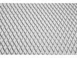 SITA COACERE PIZZA 380MM Yato YG - 02035 - Suporti pizza, 380 mm, 360 mm, 10mm Yato - scule electrice si unelte profesionale - BricoMart
