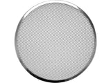 SITA COACERE PIZZA YATO YG-02033 330MM YATO - scule electrice si unelte profesionale - BricoMart