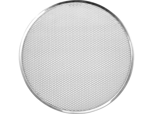 SITA COACERE PIZZA YATO YG-02034 350MM YATO - scule electrice si unelte profesionale - BricoMart