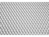 SITA COACERE PIZZA YATO YG-02034 350MM YATO - scule electrice si unelte profesionale - BricoMart