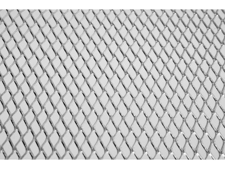 SITA COACERE PIZZA YATO YG-02034 350MM YATO - scule electrice si unelte profesionale - BricoMart