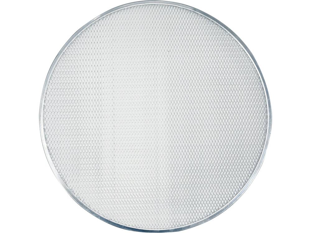 SITA COACERE PIZZA YATO YG-02038 500MM YATO - scule electrice si unelte profesionale - BricoMart