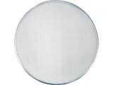 SITA COACERE PIZZA YATO YG-02038 500MM YATO - scule electrice si unelte profesionale - BricoMart