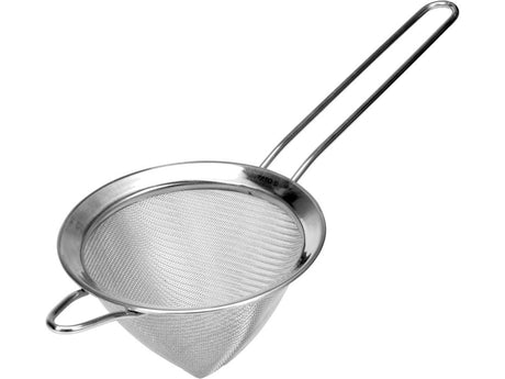 SITA CONICA CU YATO YG - 00605 MANER, 120MMM YATO - scule electrice si unelte profesionale - BricoMart