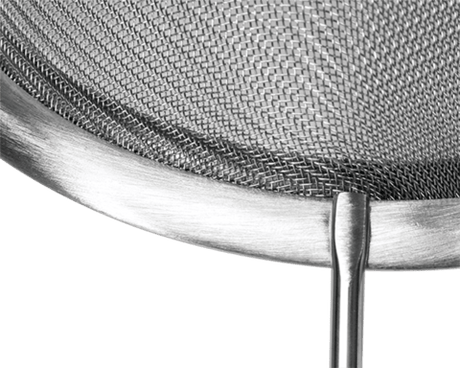 SITA CONICA CU YATO YG - 00605 MANER, 120MMM YATO - scule electrice si unelte profesionale - BricoMart