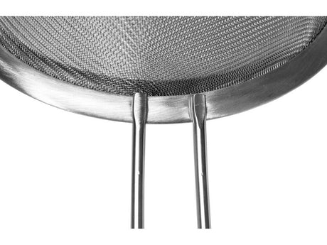 SITA CONICA CU YATO YG-00606 MANER, 160MMM YATO - scule electrice si unelte profesionale - BricoMart