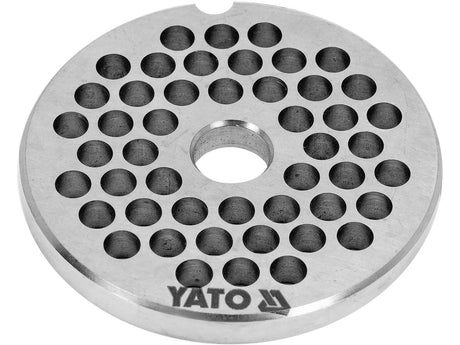 SITA MASINA DE TOCAT YG - 03200, 4.5MM Yato YG - 03251 - 4,5 mm, 51,5 mm, 9 mm, 5 mm Yato - scule electrice si unelte profesionale - BricoMart