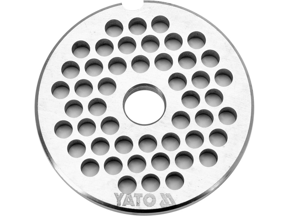 SITA MASINA DE TOCAT YG - 03200, 4.5MM Yato YG - 03251 - 4,5 mm, 51,5 mm, 9 mm, 5 mm Yato - scule electrice si unelte profesionale - BricoMart