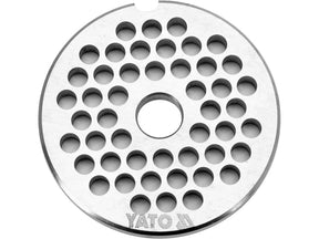 SITA MASINA DE TOCAT YG - 03200, 4.5MM Yato YG - 03251 - 4,5 mm, 51,5 mm, 9 mm, 5 mm Yato - scule electrice si unelte profesionale - BricoMart