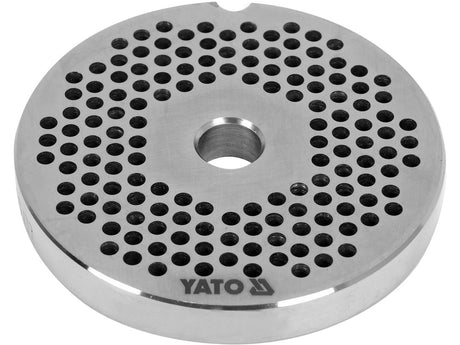 SITA MASINA DE TOCAT YG - 03215, 3MM Yato YG - 03255 - 3 mm, 69,5 mm, 10 mm, 9 mm Yato - scule electrice si unelte profesionale - BricoMart