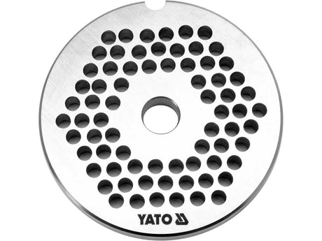 SITA MASINA DE TOCAT YG - 03215, 4.5MM Yato YG - 03256 - 4,5 mm, 69,5 mm, 10 mm, 9 mm Yato - scule electrice si unelte profesionale - BricoMart