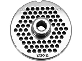 SITA MASINA DE TOCAT YG - 03215, 4.5MM Yato YG - 03261 - 4,5 mm, 69,5 mm, 11 mm, 24 mm Yato - scule electrice si unelte profesionale - BricoMart
