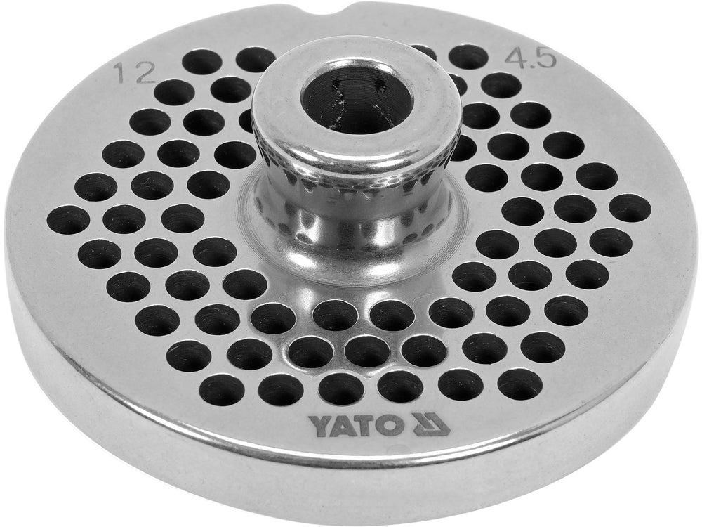 SITA MASINA DE TOCAT YG - 03215, 4.5MM Yato YG - 03261 - 4,5 mm, 69,5 mm, 11 mm, 24 mm Yato - scule electrice si unelte profesionale - BricoMart