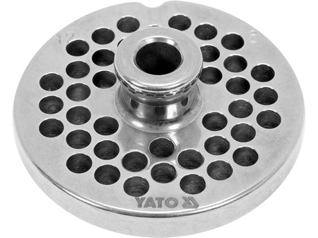 SITA MASINA DE TOCAT YG - 03215, 6MM Yato YG - 03262 - 6 mm, 69,5 mm, 11 mm, 24 mm Yato - scule electrice si unelte profesionale - BricoMart