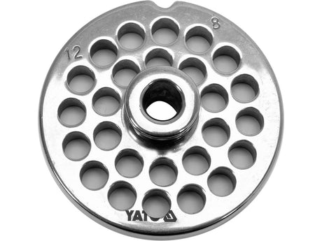 SITA MASINA DE TOCAT YG - 03215, 8MM Yato YG - 03263 - 8 mm, 69,5 mm, 11 mm, 24 mm Yato - scule electrice si unelte profesionale - BricoMart