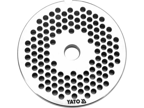 SITA MASINA DE TOCAT YG - 03235, 4.5MM Yato YG - 03266 - 4,5 mm, 81,5 mm, 11 mm, 10 mm Yato - scule electrice si unelte profesionale - BricoMart