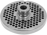 SITA MASINA DE TOCAT YG - 03235, 4.5MM Yato YG - 03271 - 4,5 mm, 81,5 mm, 11 mm, 25 mm Yato - scule electrice si unelte profesionale - BricoMart