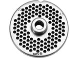 SITA MASINA DE TOCAT YG - 03235, 4.5MM Yato YG - 03271 - 4,5 mm, 81,5 mm, 11 mm, 25 mm Yato - scule electrice si unelte profesionale - BricoMart