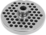 SITA MASINA DE TOCAT YG - 03235, 6MM Yato YG - 03272 - 6 mm, 81,5 mm, 11 mm, 25 mm Yato - scule electrice si unelte profesionale - BricoMart