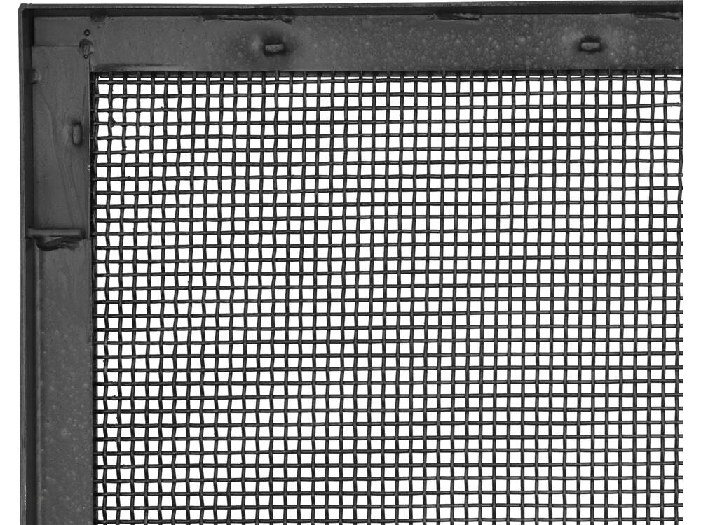 SITA PENTRU MATERIALE VOREL 34944 CONSTRUCTII, 60X100CM, PLASA DE 4MM VOREL - scule electrice si unelte profesionale - BricoMart