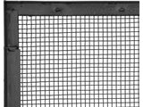 SITA PENTRU MATERIALE VOREL 34946 CONSTRUCTII, 60X100CM, PLASA DE 8MM VOREL - scule electrice si unelte profesionale - BricoMart