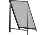SITA PENTRU MATERIALE VOREL 34946 CONSTRUCTII, 60X100CM, PLASA DE 8MM VOREL - scule electrice si unelte profesionale - BricoMart