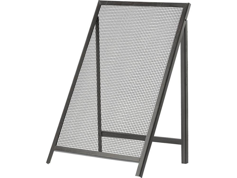 SITA PENTRU MATERIALE VOREL 34946 CONSTRUCTII, 60X100CM, PLASA DE 8MM VOREL - scule electrice si unelte profesionale - BricoMart