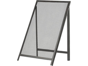 SITA PENTRU MATERIALE VOREL 34946 CONSTRUCTII, 60X100CM, PLASA DE 8MM VOREL - scule electrice si unelte profesionale - BricoMart